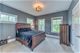 1116 Briergate, Naperville, IL 60563