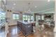 1116 Briergate, Naperville, IL 60563