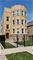 6454 N Maplewood, Chicago, IL 60645