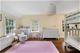 1083 Ash, Winnetka, IL 60093