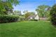 1083 Ash, Winnetka, IL 60093