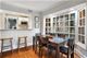 1083 Ash, Winnetka, IL 60093