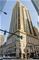 10 E Delaware Unit 16E, Chicago, IL 60611