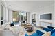 10 E Delaware Unit 16E, Chicago, IL 60611