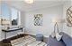 10 E Delaware Unit 16E, Chicago, IL 60611
