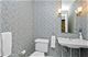 10 E Delaware Unit 16E, Chicago, IL 60611