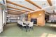10 E Delaware Unit 16E, Chicago, IL 60611