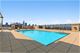 10 E Delaware Unit 16E, Chicago, IL 60611