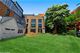 1239 N Wood, Chicago, IL 60622