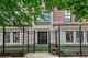 1239 N Wood, Chicago, IL 60622