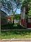 2856 W Belden, Chicago, IL 60647