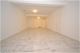 319 Lilac, Elgin, IL 60123