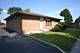 319 Lilac, Elgin, IL 60123