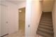 319 Lilac, Elgin, IL 60123