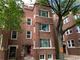 1414 W Thorndale, Chicago, IL 60660