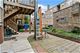 1414 W Thorndale, Chicago, IL 60660