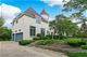 805 W Hickory, Hinsdale, IL 60521