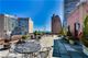 73 E Elm Unit 4B, Chicago, IL 60611