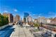 73 E Elm Unit 4B, Chicago, IL 60611