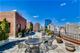 73 E Elm Unit 4B, Chicago, IL 60611