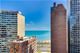 73 E Elm Unit 4B, Chicago, IL 60611