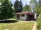 627 S Humphrey, Oak Park, IL 60304