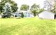 423 Adelphia, Lake Bluff, IL 60044