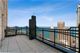 11 E Walton Unit 5500, Chicago, IL 60611