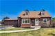 1220 Oakton, Park Ridge, IL 60068