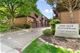 1026 Deerfield, Highland Park, IL 60035