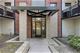 2327 W Wolfram Unit 513, Chicago, IL 60618