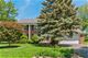 315 Forsythia, Deerfield, IL 60015