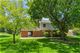 315 Forsythia, Deerfield, IL 60015