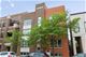 2736 N Ashland Unit 1N, Chicago, IL 60614