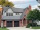 3935 Harvey, Western Springs, IL 60558