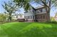 3935 Harvey, Western Springs, IL 60558