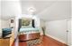 5353 N Ludlam, Chicago, IL 60630