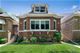 5353 N Ludlam, Chicago, IL 60630