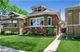 5353 N Ludlam, Chicago, IL 60630