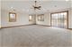 4128 Fairview, Downers Grove, IL 60515