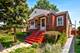 3545 Harvey, Berwyn, IL 60402