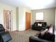 3545 Harvey, Berwyn, IL 60402