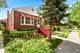 3545 Harvey, Berwyn, IL 60402