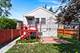 3545 Harvey, Berwyn, IL 60402