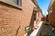 3545 Harvey, Berwyn, IL 60402