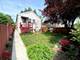 3545 Harvey, Berwyn, IL 60402