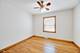 3545 Harvey, Berwyn, IL 60402