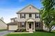 338 Bluegrass, Oswego, IL 60543