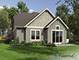 Lot 21 W Ellis, Libertyville, IL 60048