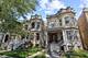 2020 W Waveland, Chicago, IL 60618